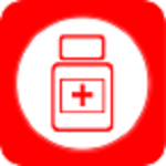 四川藥品門戶網(wǎng)下載 v1.0 安卓版 