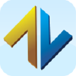 ChinaZ站長工具  V2.0.0.20 免費(fèi)版 