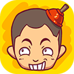 馬桶段子下載 v2.6.3 安卓版 