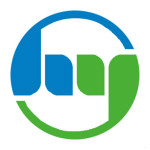 簡界家政管理系統(tǒng) v2017 官方版 