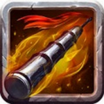 雷霆裁決 v1.0.0 免費版 