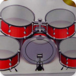 完美鼓樂 v1.2 安卓版 