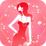 穿衣搭配打扮女下載 v1.0 安卓版 