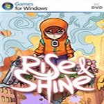 瑞思和夏恩通用修改器 V1.0 免費(fèi)版 