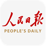 人民日報手機(jī)客戶端 v6.2.6 官方安卓版 