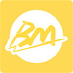 邦民財(cái)務(wù) v1.0 安卓版 