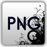 善領(lǐng)DSA升級(jí)助手 V1.7 免費(fèi)版 