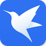 迅雷破解版無限期高速通道加速2017下載 官方免費(fèi)版 