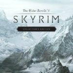 上古卷軸5斯泰拉套裝黑沙游俠套裝MOD 免費版 