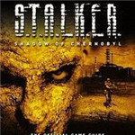 潛行者切爾諾貝利的陰影十五項修改器下載 綠色版 