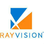 Renderbus渲染農場 v4.0.2.10 官方版 