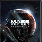 質(zhì)量效應(yīng)仙女座通用修改器下載 V1.04-1.05 免費(fèi)版 