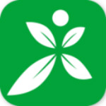 小孩子點讀下載 v4.3.2 安卓版 