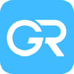 好騎 v4.0.11 安卓版 