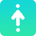 公交客 v1.159 安卓版 