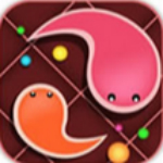 蛞蝓大作戰(zhàn)手游 v1.0.7 安卓版 