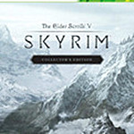 上古卷軸5破曉者不銹鋼版MOD下載 V1.0 免費版 