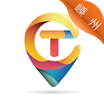 嵊州通下載 v3.1.1 安卓版 