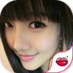 友緣人app v2.3 安卓版 