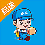 小二跑腿 v01.01.0004 安卓版 