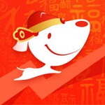 Google Play Services for AR V1.48.250340293