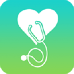 西北掌上醫(yī)療下載 v1.0 安卓版 
