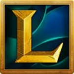 lol美化大師 v7.4.2.2 最新破解版 