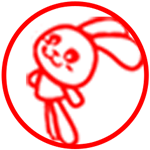 圓兔app v5.37 安卓版 