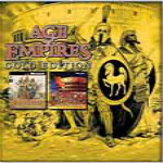 帝國時(shí)代1下載 單機(jī)中文版 