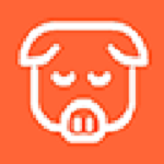 小懶微信群發(fā)單助手 V2.0.0 免費版 