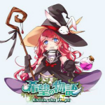 新浪希望物語自動主線任務(wù)輔助工具 v2.3.1 最新版 