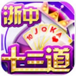 禁閉求生 V1.1