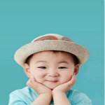 宋民國(guó)表情包下載 高清GIF版 