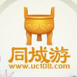 十三號病院 V2.0.0