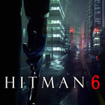 殺手6Error123錯(cuò)誤修復(fù)補(bǔ)丁下載 綠色版 