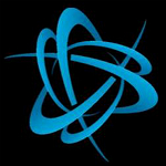 暴雪游戲平臺客戶端 v2.3.2.5488 官方最新版 