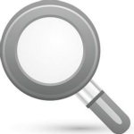 開(kāi)心果任搜無(wú)限制搜索器 v1.0 綠色免費(fèi)版 