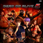 死或生5：最后一戰(zhàn)AutoLink MOD工具 v2.71 免費版 