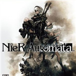 尼爾機(jī)械紀(jì)元2B小姐姐清涼MOD下載 V1.0 免費(fèi)版 