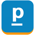 Priceline v4.62.197 安卓版 