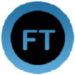 FreeTour Pro V1.0.1 免費(fèi)版 