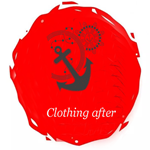 服裝售后app下載 v1.0 安卓版 