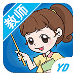 遠(yuǎn)大學(xué)云教師端 v1.3.73 安卓版 