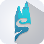 掌上興文安卓版下載 v1.6 免費(fèi)版 