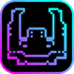 耀眼射擊手游 v1.3.0 安卓版 