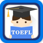 托?？荚嚬賏pp下載 v1.3.0327 安卓版 