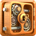 100道門挑戰(zhàn)2下載 v1.0 安卓版 