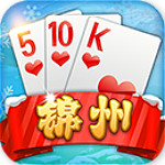 巧克力與香子蘭 V4.0