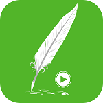 MemoPlus下載 v2.1.1 手機(jī)版 