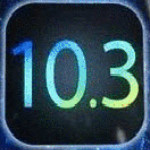iOS10.3正式版下載 官方最新版 